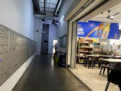 Ispace (D22), Factory #618753971